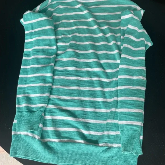 Scotch & Soda Sweater - Picture 4 of 5